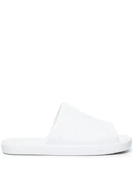 Suicoke: Яркие мокасины  Subim