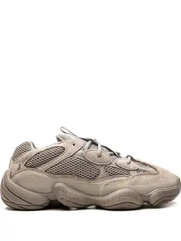 adidas YEEZY: Кроссовки 