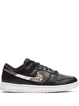 Nike: Кроссовки  Dunk Low SE