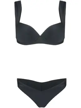 Noire Swimwear: Купальник 