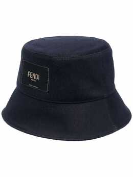 Fendi: Панама 