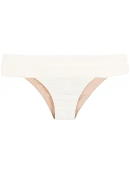 Clube Bossa: Купальник  Kendy