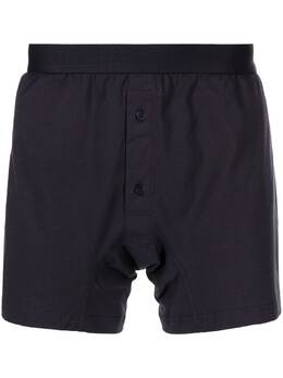 Comme Des Garçons Shirt: Трусы 