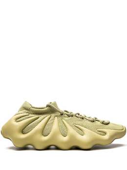 adidas YEEZY: Кроссовки 