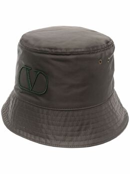 Valentino: Панама 