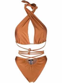 Noire Swimwear: Купальник 