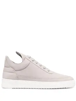 Filling Pieces: Кроссовки 