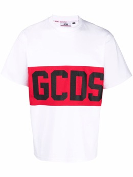 Gcds: Футболка с принтом 