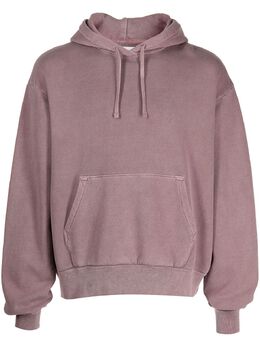John Elliott: Толстовка с длинным рукавом 