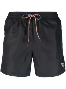 PAUL SMITH: Плавки 