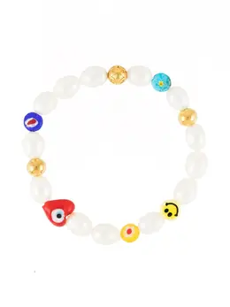 Nialaya Jewelry: Подвеска 