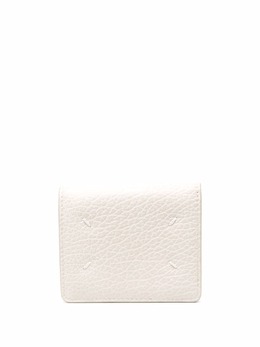Maison Margiela: Кошелёк 