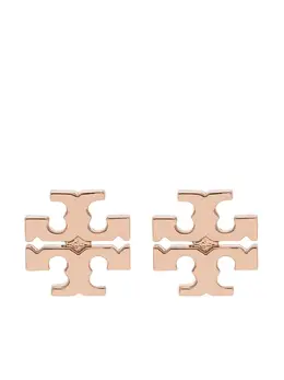 Tory Burch: Серьги  Kira