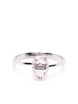 Swarovski: Браслет  Lucent