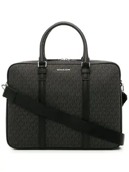 Michael Kors: Портфель 