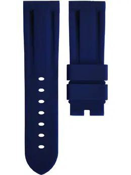 Horus Watch Straps: Часы 