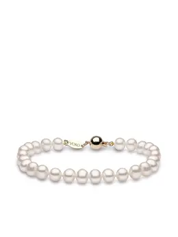 Yoko London: Браслет  Classic