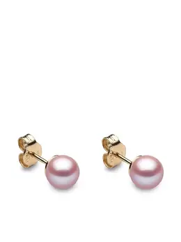 Yoko London: Серьги  Classic