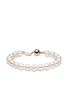 Yoko London: Браслет  Classic