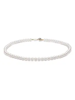 Yoko London: Колье  Classic
