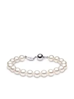 Yoko London: Браслет  Classic