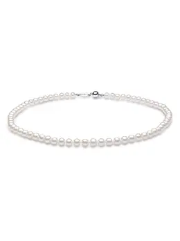 Yoko London: Колье  Classic