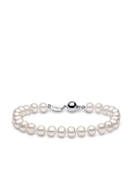 Yoko London: Браслет  Classic