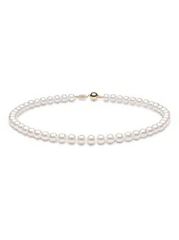 Yoko London: Колье  Classic