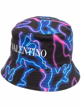 Valentino: Панама 