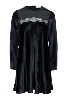 VALENTINO RED: Сарафан 