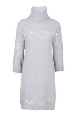 BLUMARINE: Сарафан 