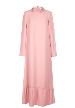 VALENTINO RED: Сарафан 