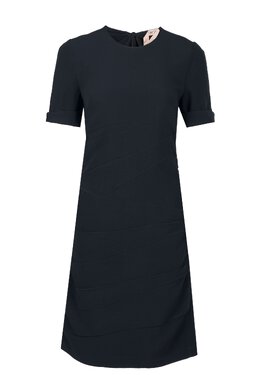 No21: Сарафан 