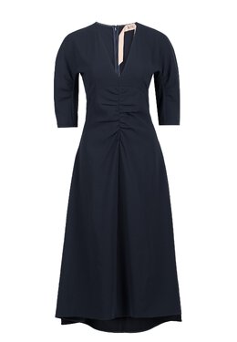 No21: Сарафан 