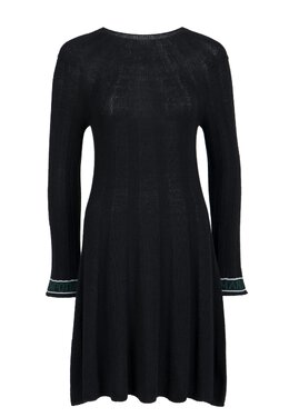 EMPORIO ARMANI: Сарафан 