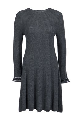 EMPORIO ARMANI: Сарафан 