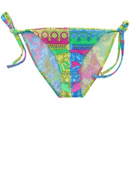 VERSACE: Трусы 