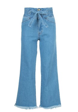 J BRAND: Короткие джинсы 