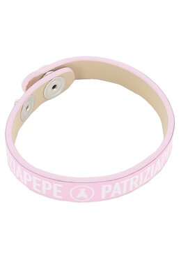 PATRIZIA PEPE: Браслет 