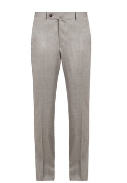 ISAIA: Классические брюки 