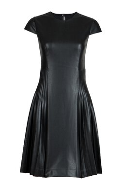 ERMANNO SCERVINO: Сарафан 