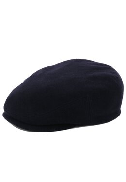 STETSON: Синяя кепка 
