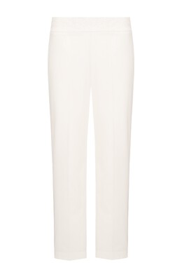 ERMANNO SCERVINO: Прямые брюки 