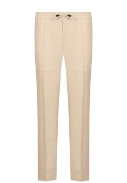 BRIONI: Повседневные брюки 