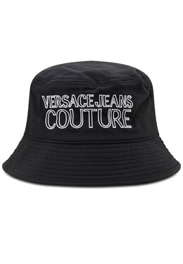 VERSACE JEANS COUTURE: Панама 