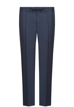 BRIONI: Повседневные брюки 