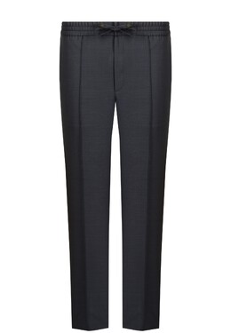 BRIONI: Повседневные брюки 
