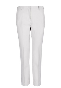 EMPORIO ARMANI: Короткие брюки 