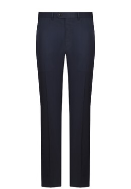 BRIONI: Классические брюки 