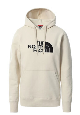 THE NORTH FACE: Спортивная толстовка 